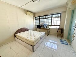 Blk 496C Tampines Street 43 (Tampines), HDB 5 Rooms #499850161
